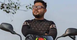 ফরিদপুরে ‘মাদকসহ’ আটকের পর ডিবি হেফাজতে যুবকের মৃত্যু